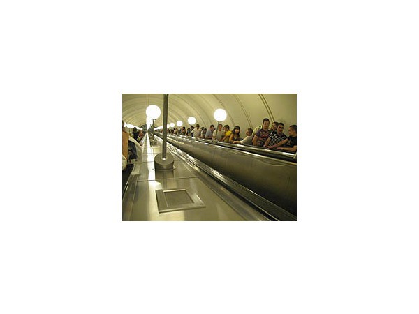 metrophotochallenge.com